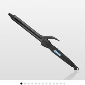 Bio Iconic 1.25 Inch Curling Iron
